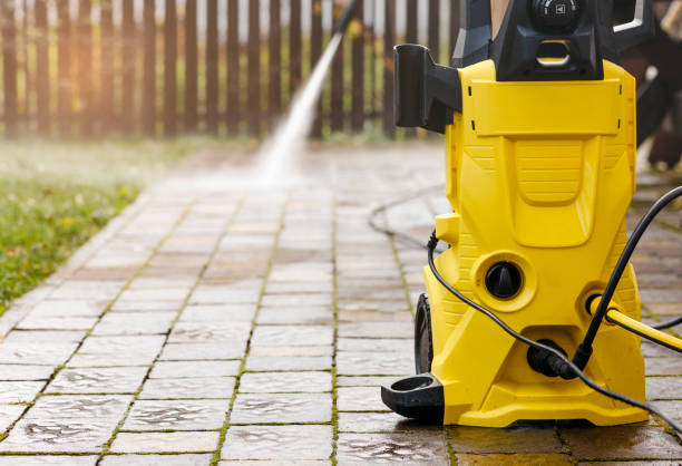 Best Roof Washing  in Martinsburg, PA